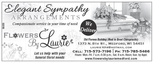 starnews_20240613_tsn-2024-06-13-a-019_art_4.xml