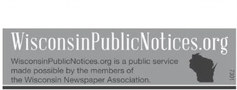 tribunephonograph_20240619_ttp-2024-06-19-0-014_art_4.xml