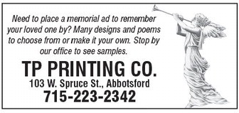 tribunephonograph_20240626_ttp-2024-06-26-0-013_art_1.xml