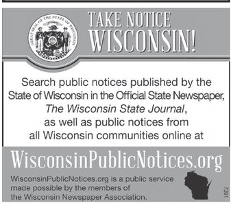 recordreview_20240605_trr-2024-06-05-0-021_art_1.xml