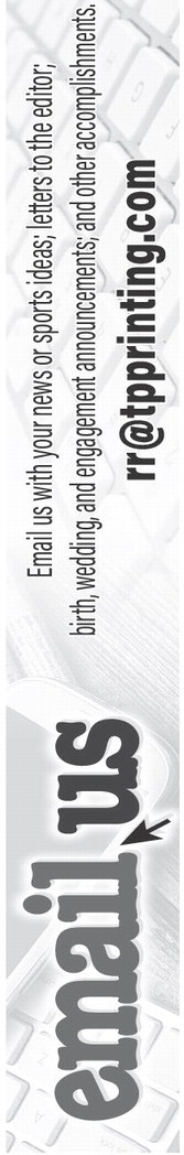 recordreview_20240619_trr-2024-06-19-0-018_art_1.xml