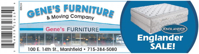 tribunephonograph_20240626_ttp-2024-06-26-0-001_art_3.xml