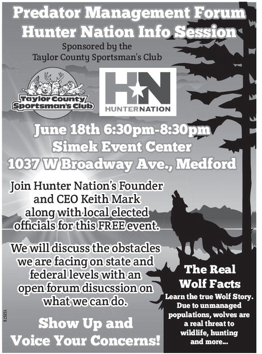 starnews_20240613_tsn-2024-06-13-b-016_art_5.xml