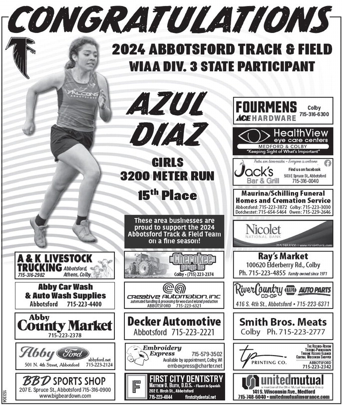 tribunephonograph_20240605_ttp-2024-06-05-0-011_art_2.xml