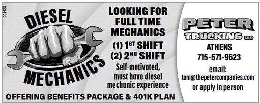 recordgleaner_20240626_trg-2024-06-26-0-027_art_9.xml