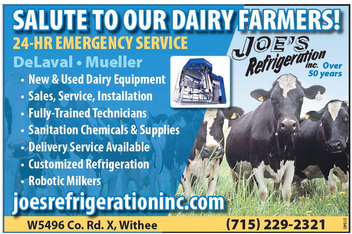 recordgleaner_20240612_trg-2024-06-12-b-006_art_4.xml