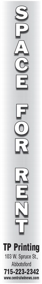 recordreview_20240612_trr-2024-06-12-a-003_art_5.xml