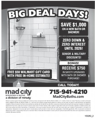 starnews_20240620_tsn-2024-06-20-a-005_art_2.xml