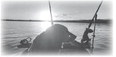 An Outdoorsman’s Journal
