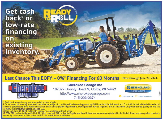 recordgleaner_20240612_trg-2024-06-12-b-012_art_2.xml