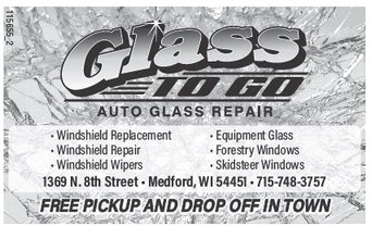 starnews_20240606_tsn-2024-06-06-a-004_art_4.xml