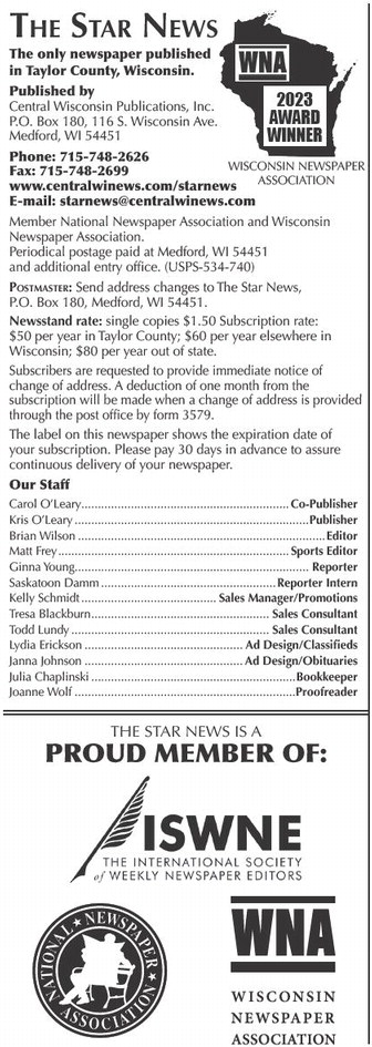 starnews_20240606_tsn-2024-06-06-a-002_art_2.xml