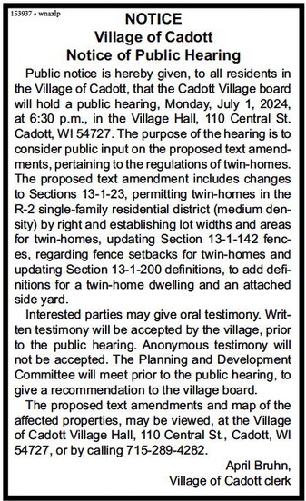 couriersentinel_20240613_ccs-2024-06-13-a-013_art_7.xml