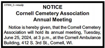 couriersentinel_20240613_ccs-2024-06-13-a-013_art_8.xml