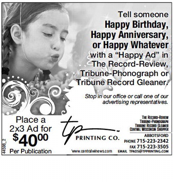 recordgleaner_20240626_trg-2024-06-26-0-024_art_4.xml