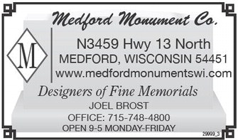 starnews_20240613_tsn-2024-06-13-a-018_art_4.xml