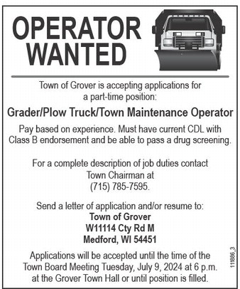 starnews_20240620_tsn-2024-06-20-b-015_art_4.xml