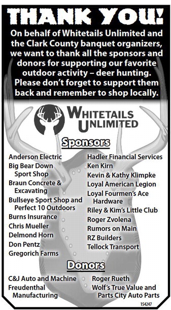 recordgleaner_20240619_trg-2024-06-19-0-006_art_3.xml