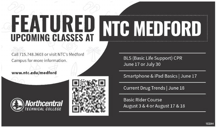 starnews_20240606_tsn-2024-06-06-a-003_art_3.xml