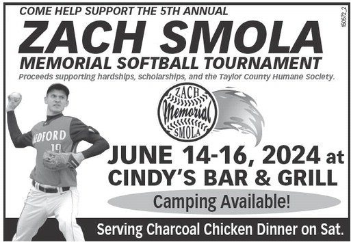 starnews_20240613_tsn-2024-06-13-a-009_art_3.xml