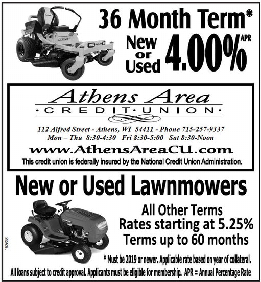 recordreview_20240619_trr-2024-06-19-0-002_art_1.xml