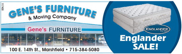 recordgleaner_20240626_trg-2024-06-26-0-001_art_7.xml