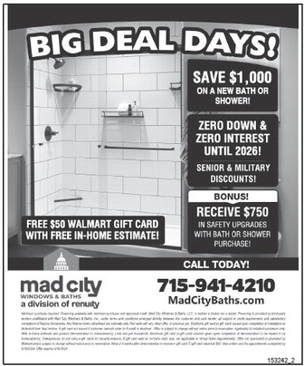 couriersentinel_20240613_ccs-2024-06-13-a-011_art_7.xml