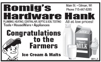 starnews_20240606_tsn-2024-06-06-a-013_art_2.xml