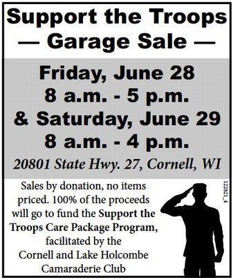 couriersentinel_20240620_ccs-2024-06-20-a-011_art_1.xml