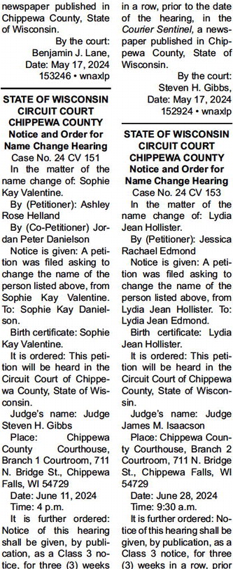 couriersentinel_20240606_ccs-2024-06-06-a-018_art_2.xml