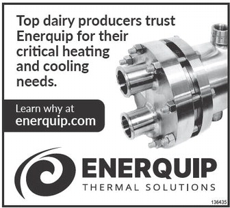 starnews_20240606_tsn-2024-06-06-a-011_art_1.xml