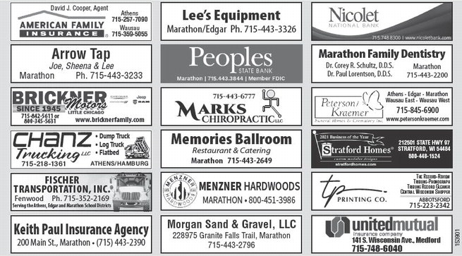 recordreview_20240619_trr-2024-06-19-0-014_art_2.xml