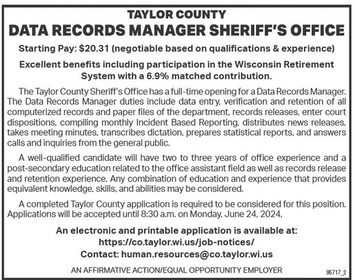 starnews_20240620_tsn-2024-06-20-b-015_art_1.xml