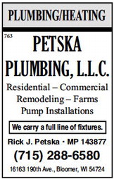 couriersentinel_20240613_ccs-2024-06-13-a-012_art_16.xml