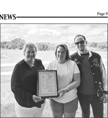 Loyal School Board tables principal hire; approves school counselor, fall   coaches; sets fees