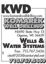 starnews_20240613_tsn-2024-06-13-b-007_art_6.xml