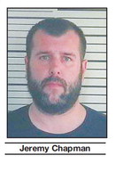Clark County sergeant named in child enticement case Clark County sergeant named in child enticement case