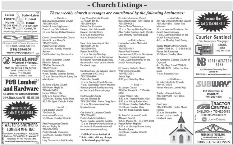 couriersentinel_20240627_ccs-2024-06-27-a-006_art_4.xml