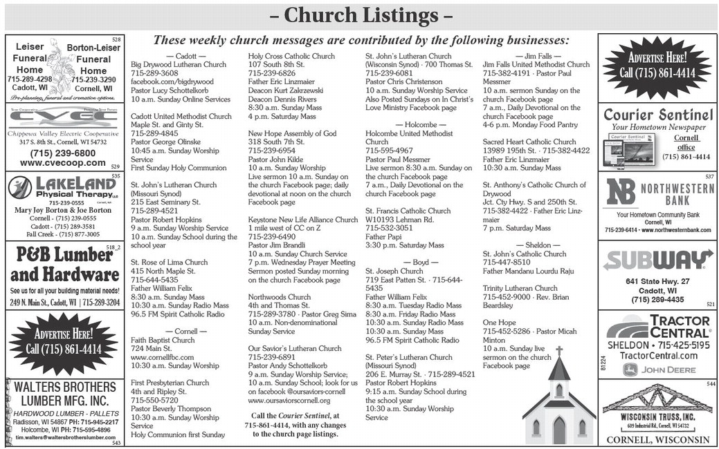 couriersentinel_20240627_ccs-2024-06-27-a-006_art_4.xml