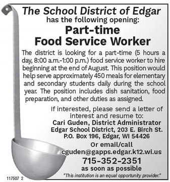 tribunephonograph_20240619_ttp-2024-06-19-0-015_art_7.xml