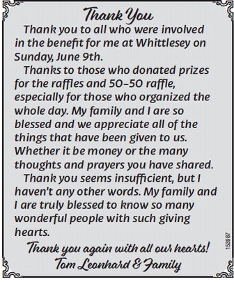 starnews_20240613_tsn-2024-06-13-a-003_art_4.xml