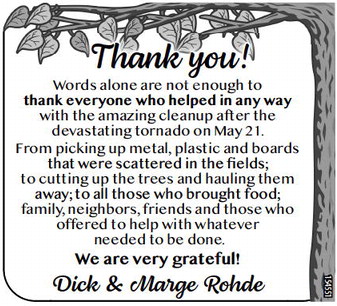 recordgleaner_20240626_trg-2024-06-26-0-006_art_2.xml