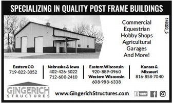 couriersentinel_20240620_ccs-2024-06-20-a-011_art_7.xml