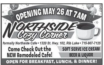 starnews_20240620_tsn-2024-06-20-a-009_art_2.xml