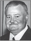 Roger Lee Steen Roger Lee Steen