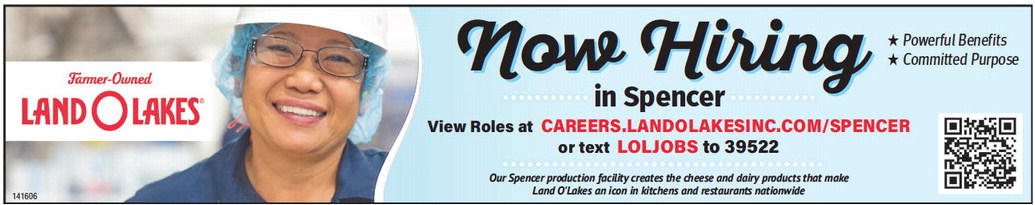 recordgleaner_20240612_trg-2024-06-12-a-015_art_2.xml