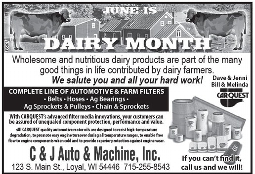 tribunephonograph_20240612_ttp-2024-06-12-b-003_art_2.xml