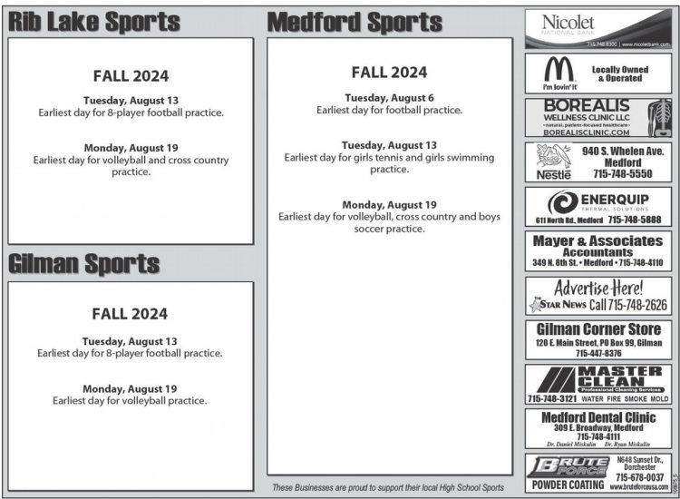 starnews_20240606_tsn-2024-06-06-b-003_art_2.xml