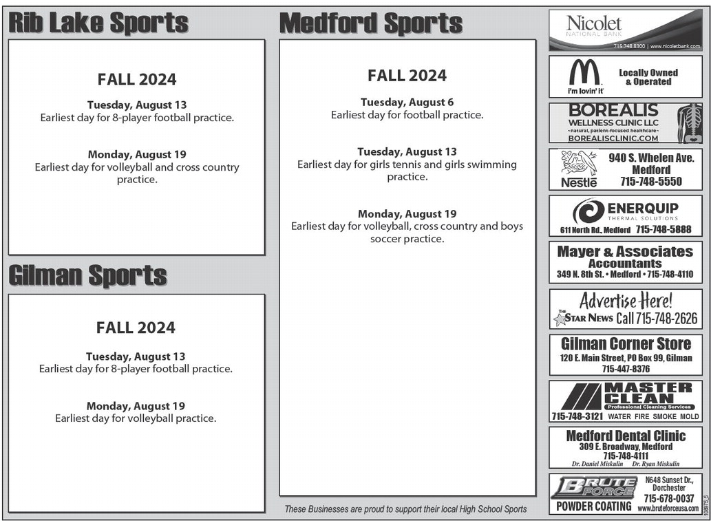 starnews_20240606_tsn-2024-06-06-b-003_art_2.xml