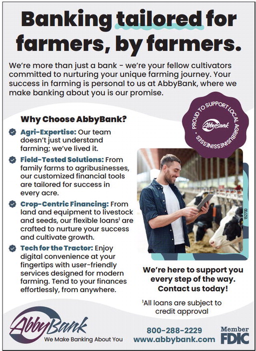 tribunephonograph_20240612_ttp-2024-06-12-b-002_art_1.xml